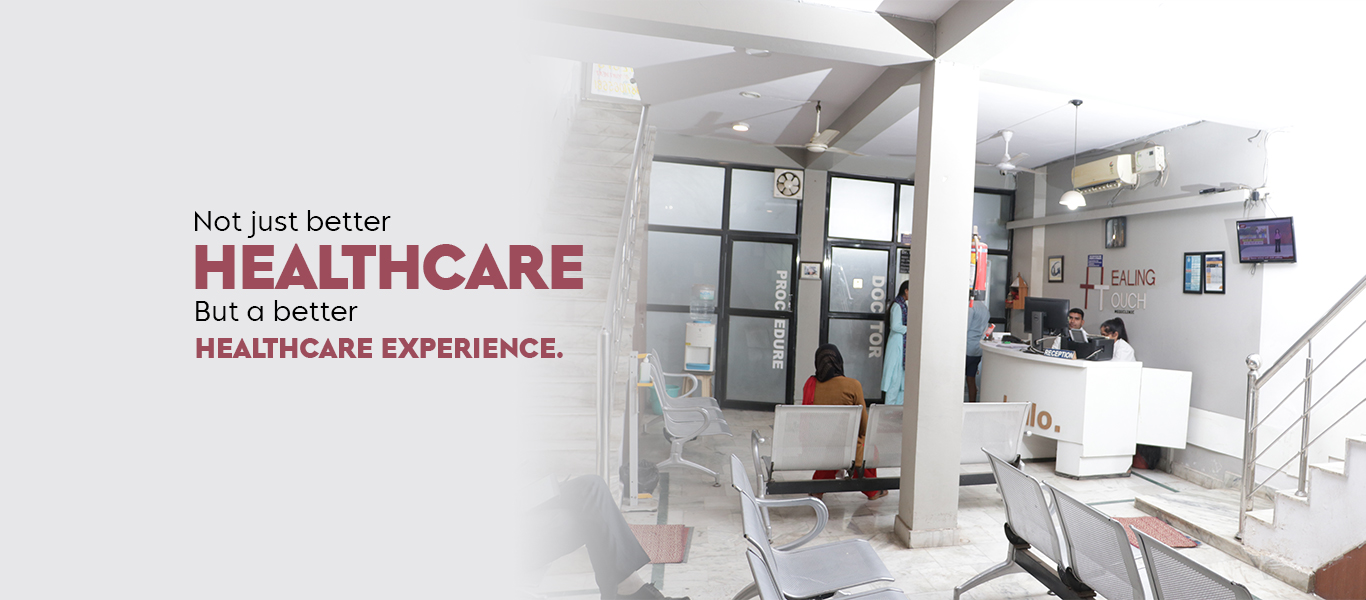 Good Diabetologist near me