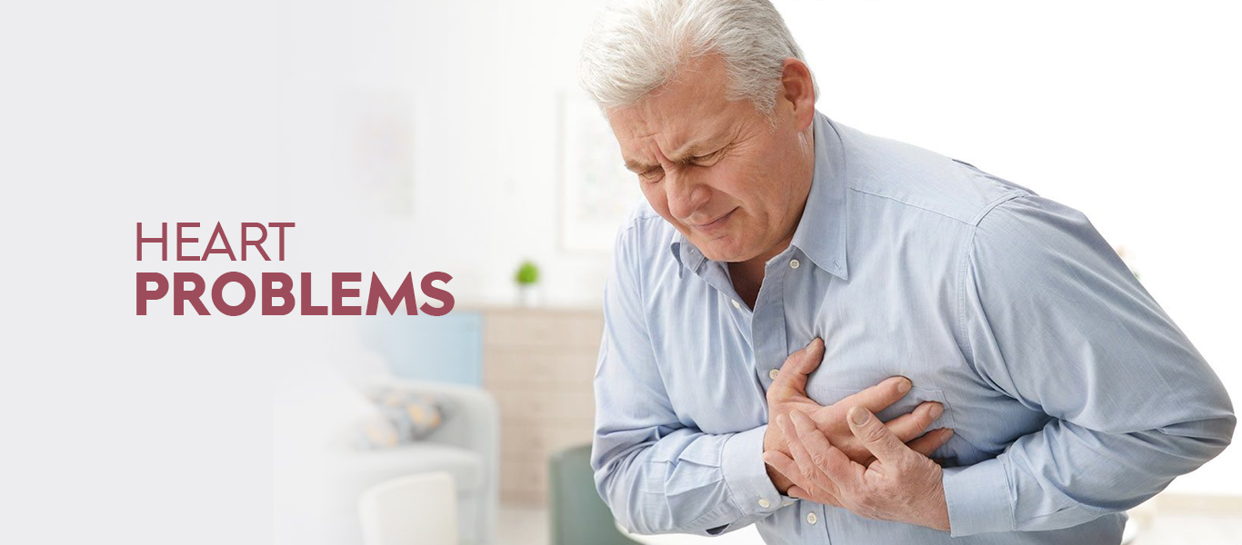 Good general physician in faridabad